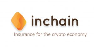inchain-ico-feature-01