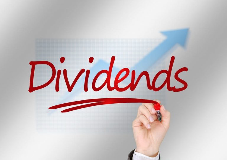 Dividend ETFs vs Dividend Stocks Invest it in
