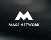 Mass Network