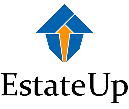 Estate Up - Dubai Property