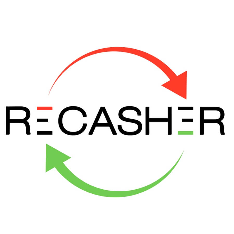 ReCasher Investment Loylaty Program