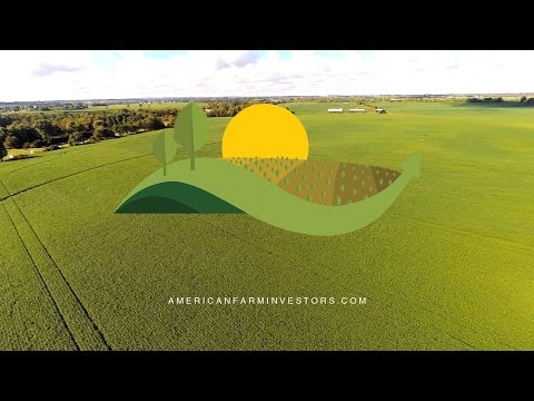 American Farm Investors