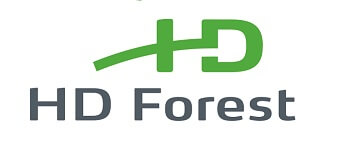 HD Forest