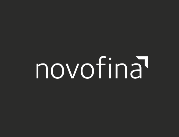 Novofina