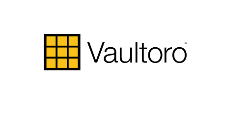 Vaultoro