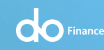 DoFinance-logo