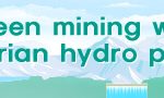 Green Mining With Austrian Hydro Power (1)