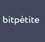 Bitpetitie