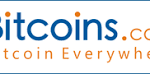 Localbitcoins