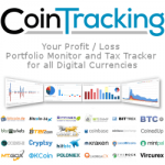 Cointracking (1)