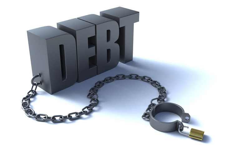 tough debts questions answered