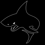 Icoshark