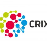 Crix_main_logo-(1)