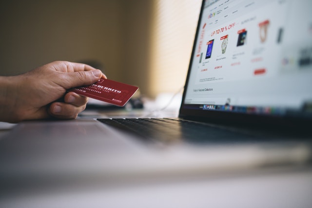 Key Trends To Keep in Mind When Starting an E-Commerce Business in 2021