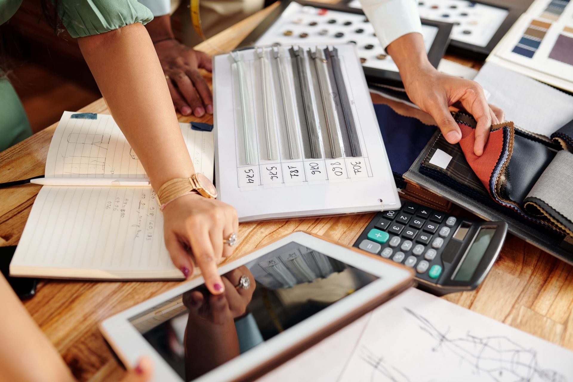 Why Your Startup Needs a Digital Catalog Invest it in