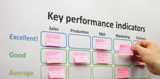 Is Your Startup Measuring These Top 5 KPIs