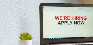 Digital Hiring And How To Crush It For Your Startup