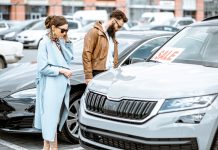 Car Leasing vs Buying: Which Is Best For Your Startup