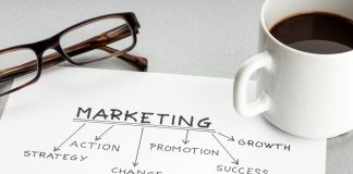 Does Your Startup Business Need a Marketing Funnel?