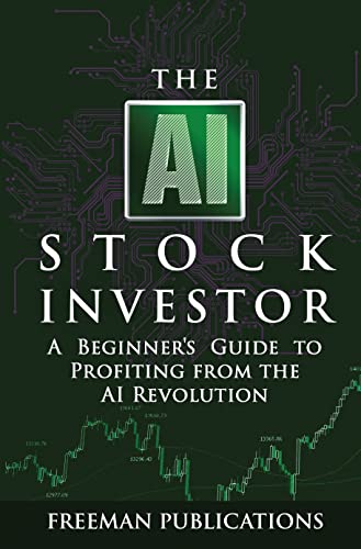 A Beginners Guide to Investing in AI