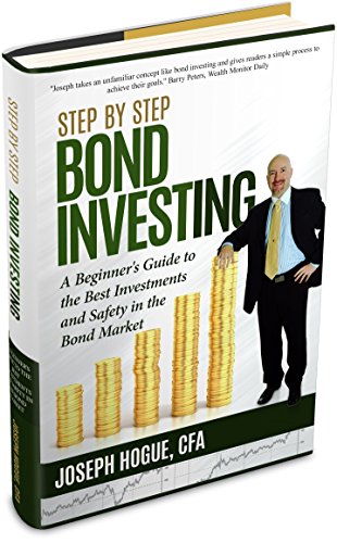 A Beginners Guide to Investing in Bonds