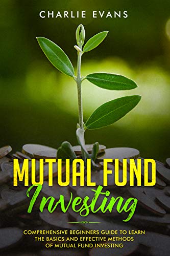 A Beginners Guide to Investing in Mutual Funds