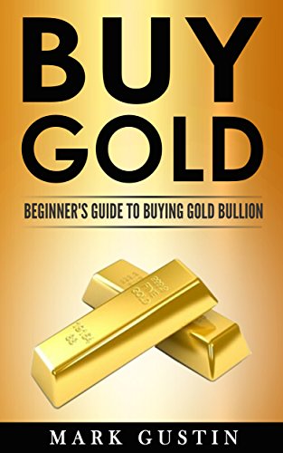 Beginners Guide to Investing in Gold Coins