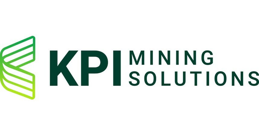 Milas Partnership with KPI Mining Solutions: AI for Efficiently Capturing Critical Minerals