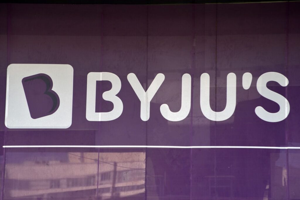 BYJU’S Offers Repayment Plan for $1.2 Bn Debt to Lenders