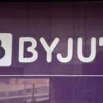 Byjus-offers-repayment-plan-for-12-bn-debt-to-lenders