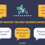 Can-the-quick-grocery-delivery-model-only-work-in-emerging-markets