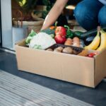 Can-the-quick-grocery-delivery-model-revolutionize-emerging-markets-1