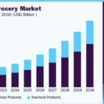 Can-the-quick-grocery-delivery-model-revolutionize-emerging-markets