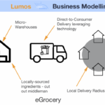 Can-the-quick-grocery-delivery-model-revolutionize-emerging-markets-2