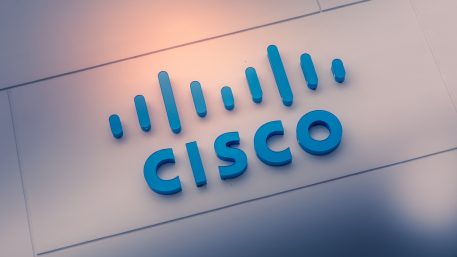 Cisco announces $28B acquisition of Splunk