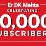 Dance-hits-milestone-with-10000-active-subscribers-1