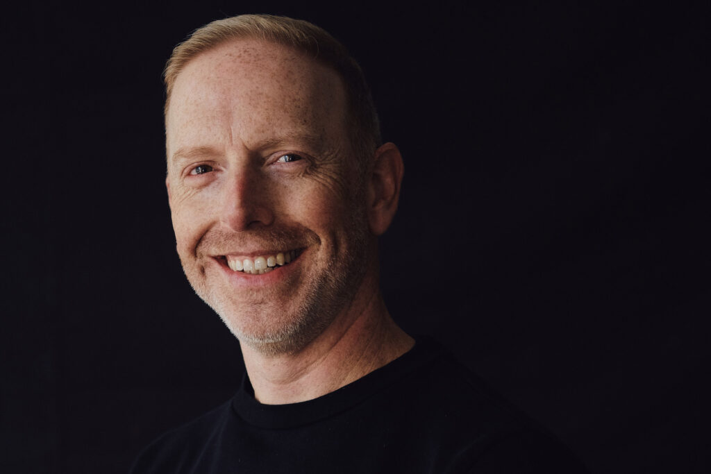Former Figma COO Eric Wittman becomes CEO of VSCO