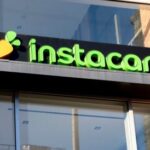 Instacarts-ipo-valued-at-91-billion-2