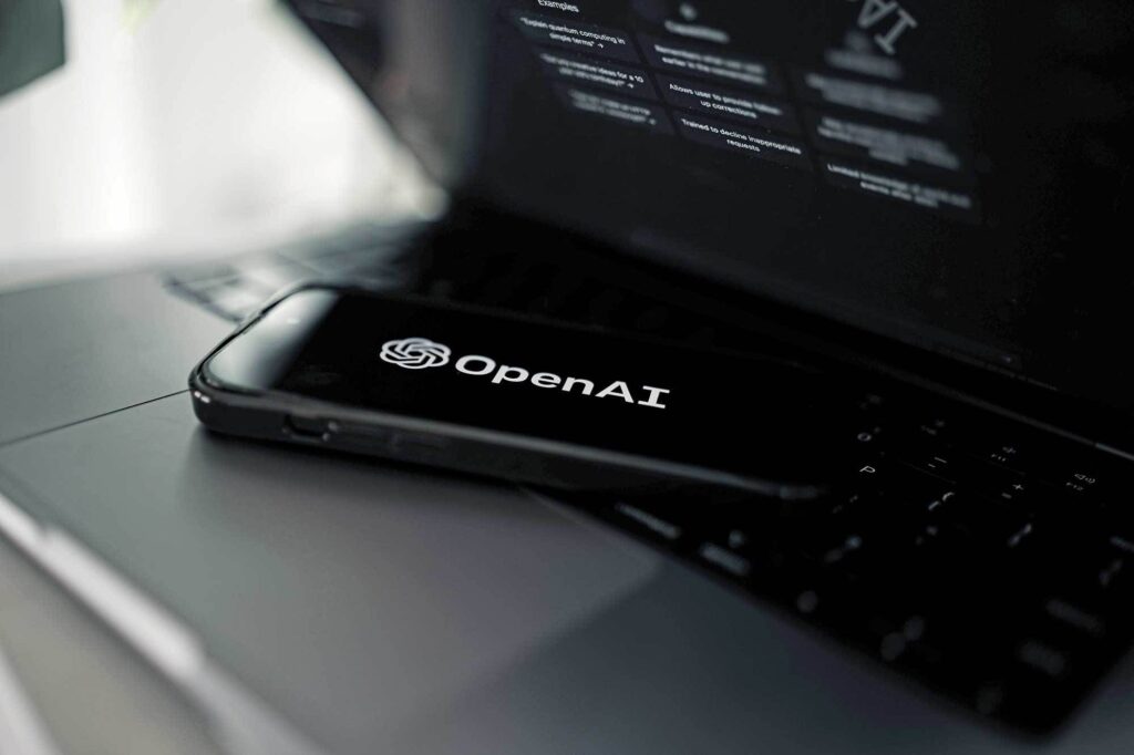 OpenAI Announces First Developer Conference on November 6