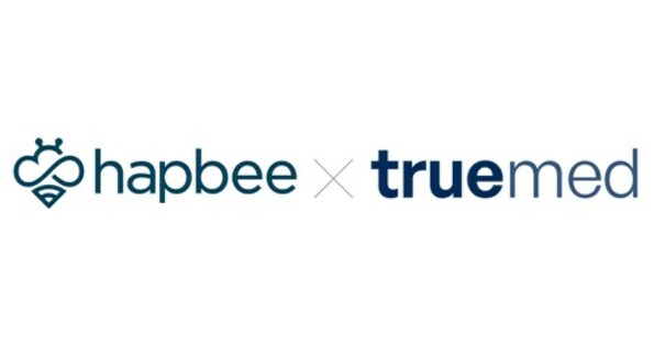 TrueMed Launches Payment Integration Platform for Health Savings Accounts