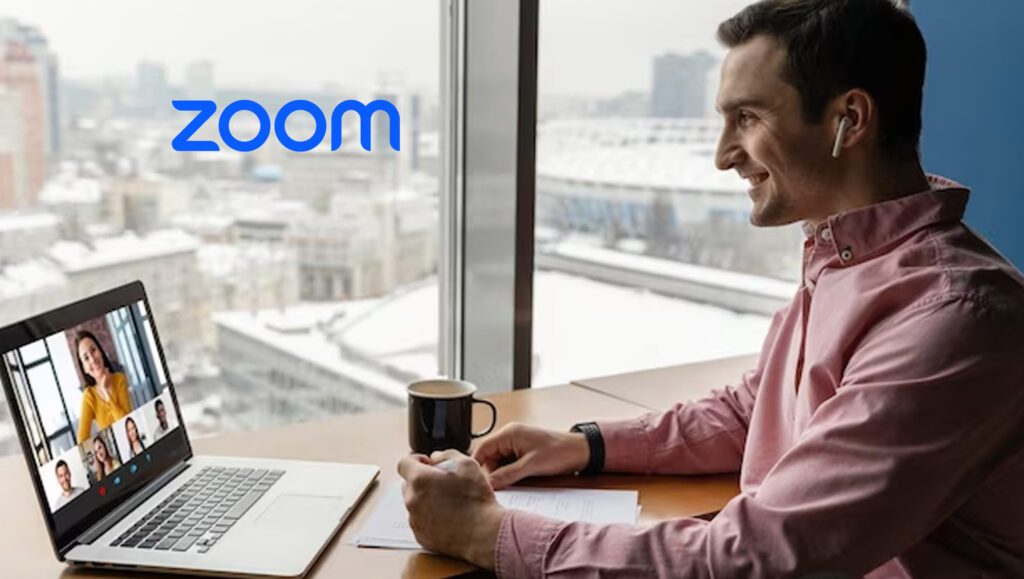 Zoom Introduces New AI Companion for Enhanced User Experience