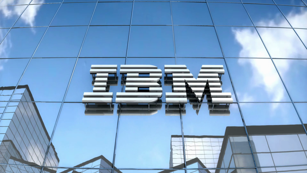 IBM’s Acquisition Of StreamSets And WebMethods For Data Integration ...