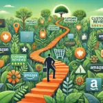 Master Amazon Product Listings for Startup Success