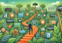 Master Amazon Product Listings for Startup Success