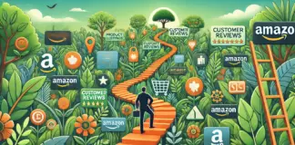 Master Amazon Product Listings for Startup Success