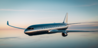 Soaring into the Future with Hydrogen Planes