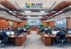 Bling Capital Raises $270 Million for New Fund Focused on Seed Investments and Follow-On Opportunities