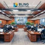 Bling Capital Raises $270 Million for New Fund Focused on Seed Investments and Follow-On Opportunities