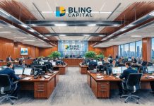 Bling Capital Raises $270 Million for New Fund Focused on Seed Investments and Follow-On Opportunities