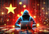 China’s Salt Typhoon Hackers Keep Targeting Telecom Firms Despite US Sanctions